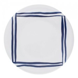 Kahla Update Eurasia Essteller 26,5 cm