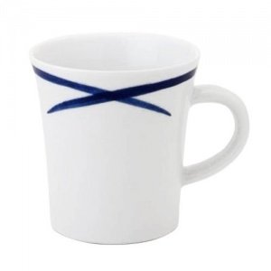 Kahla Update Eurasia Henkelbecher 0,30 L