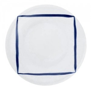 Kahla Update Eurasia Kuchenteller 21,5 c