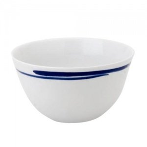 Kahla Update Eurasia Milchkaffeeschale 0