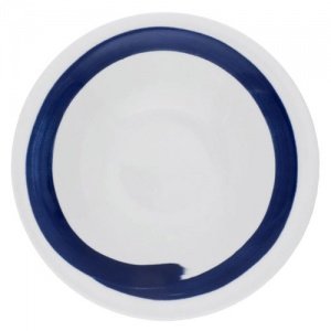 Kahla Update Eurasia Pastateller 22 cm