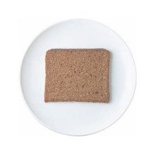 Kahla - Update - Frühstücksteller, 21 cm