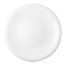 Kahla - Update - Kuchenteller, 21,5 cm, 