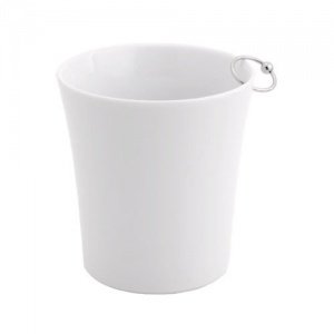 Kahla Update Piercing Piercingbecher ohn