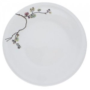 Kahla Update Twig Essteller 26,5 cm