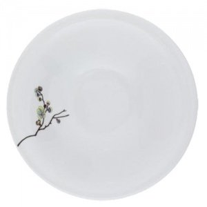 Kahla Update Twig Pastateller 22 cm