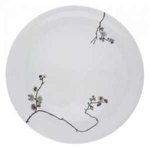 Kahla Update Twig Pizzateller 31 cm