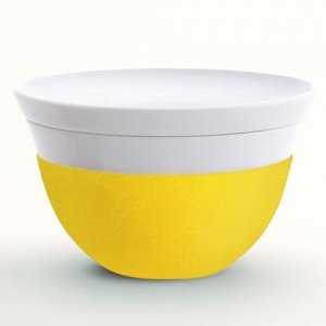 Kahla Update Twin Sets touch Twin-Set Ea