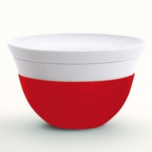 Kahla Update Twin Sets touch Twin-Set Ea