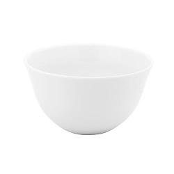 Kahla Update weiss Milchkaffeeschale 0,5