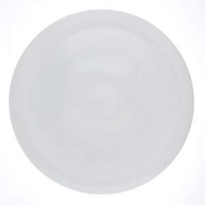 Kahla Update weiss Pasta Grande 30 cm