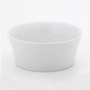 Kahla Update weiss Souffleform 14 cm