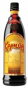 Kahlua Coffee Liqueur 0,7 Liter