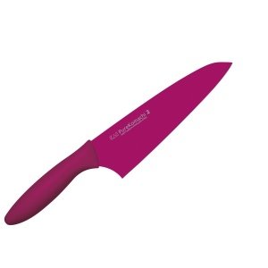 Kai Gemüsemesser PURE KOMACHI 2 pink
