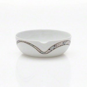 Kaiser Domino Tivoli Dessertschale 13,5 