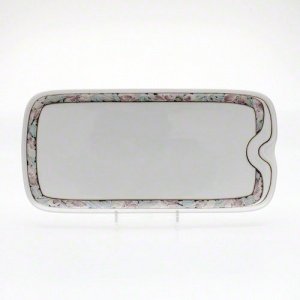 Kaiser Domino Tivoli Kuchenplatte rechte