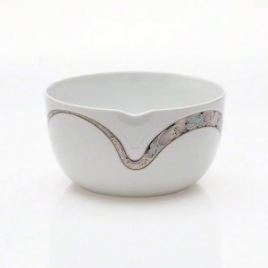 Kaiser Domino Tivoli Schüssel rund 17 cm