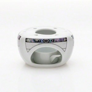 Kaiser Selection Altair Stövchen