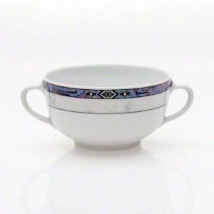 Kaiser Selection Altair Suppenobere