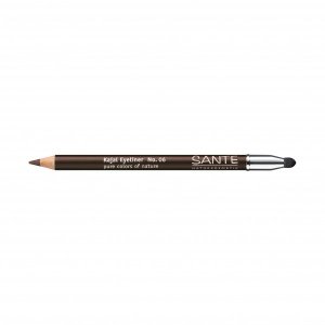 Kajal Eyeliner No. 06 deep brown