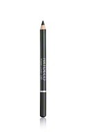 Kajal Liner von Artdeco - 02 Black -