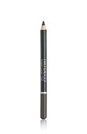Kajal Liner von Artdeco - 04 Forest Brow