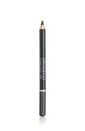 Kajal Liner von Artdeco - 06 Dark Grey -