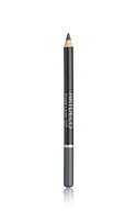 Kajal Liner von Artdeco - 07 Rocky Grey 