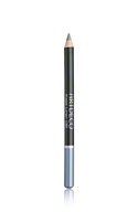 Kajal Liner von Artdeco - 08 Medium Grey