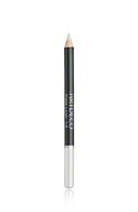 Kajal Liner von Artdeco - 14 White -