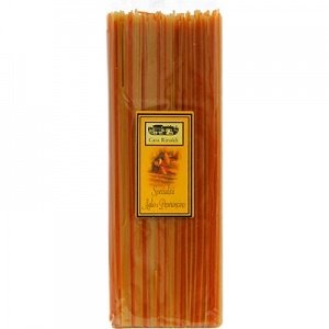 Kalabrische Spaghetti Aglio e Peperoncin