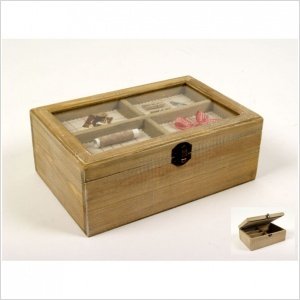 Kalender "Schneelandschaft", Motiv 1