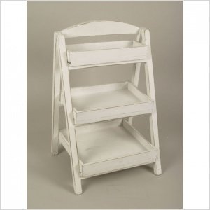 Kalender "Schneelandschaft", Motiv 2