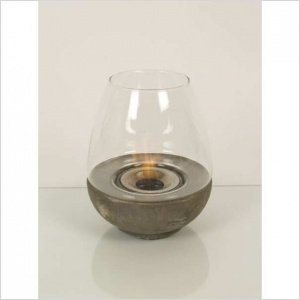 Kalender "Schneelandschaft", Motiv 3