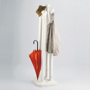 Kalimera Kleiderständer