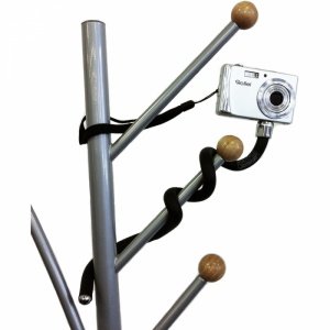Kamera Stativ Snake
