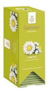 Kamille