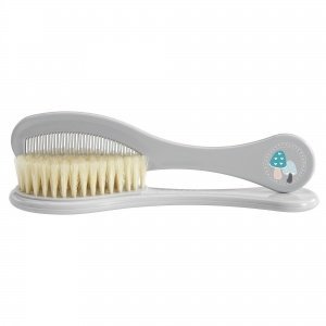 Kamm & Bürste 38 Forest