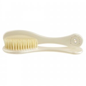 Kamm & Bürste 63 Adorable