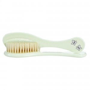 Kamm & Bürste Dinkey Zebra