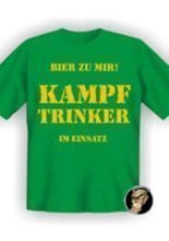 Kampftrinker