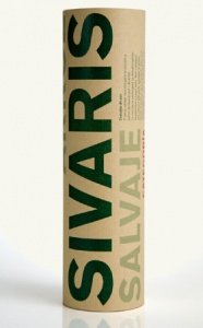 Kanadischer Wildreis, 500g