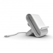 Kanex Sydnee clevere 4-Port Ladestation 