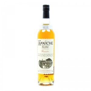 Kaniche Reserve 0,70 L/ 40.00%