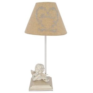 Kantenhocker Engel, 4tlg