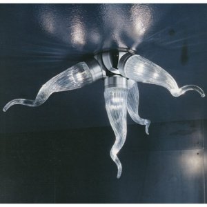 Kapp AP Deckenleuchte