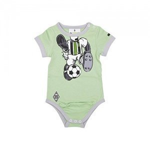 Kappa Baby Mini Body BMG