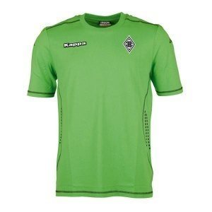 Borussia Mönchengladbach T-Shirt