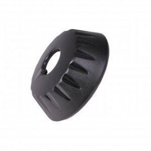 Kappe zu Kochventil für Schnellkochtöpfe