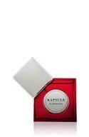 Kapsule Floriental von Lagerfeld - Eau d